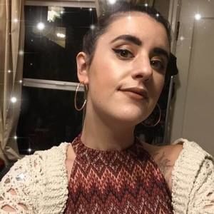 Meet your Posher, Ally